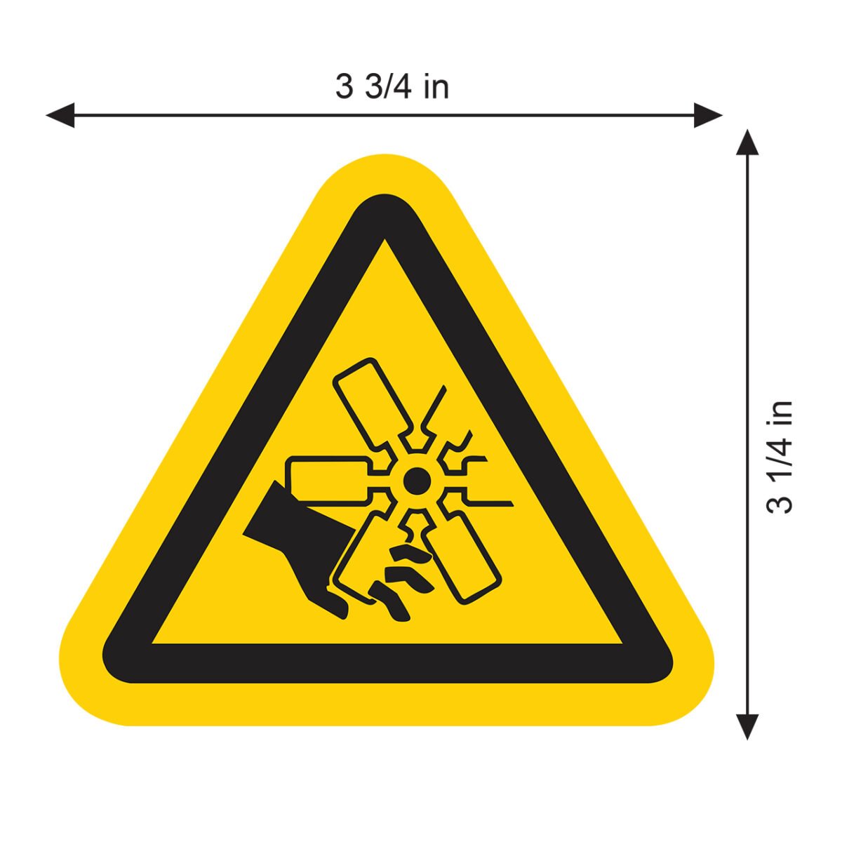 Build Your Own ISO – ANSI/ISO