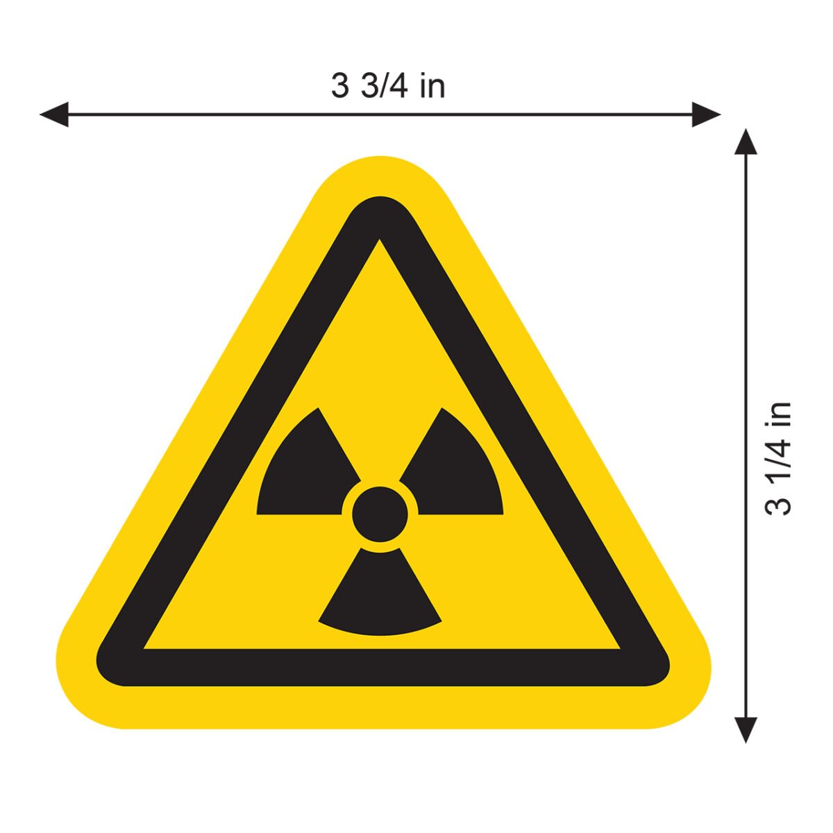Build Your Own ISO – ANSI/ISO