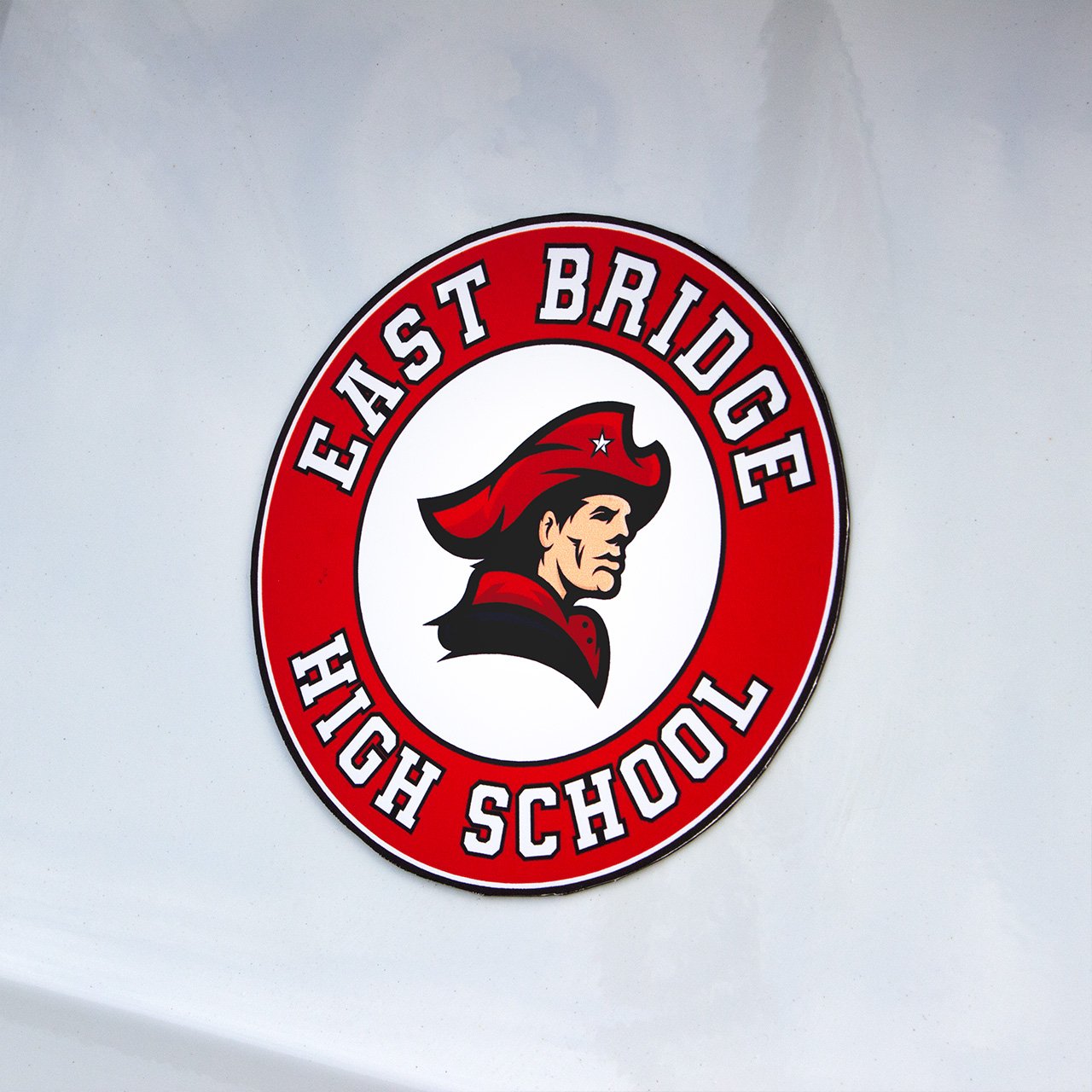 Custom Magnets - Image 4