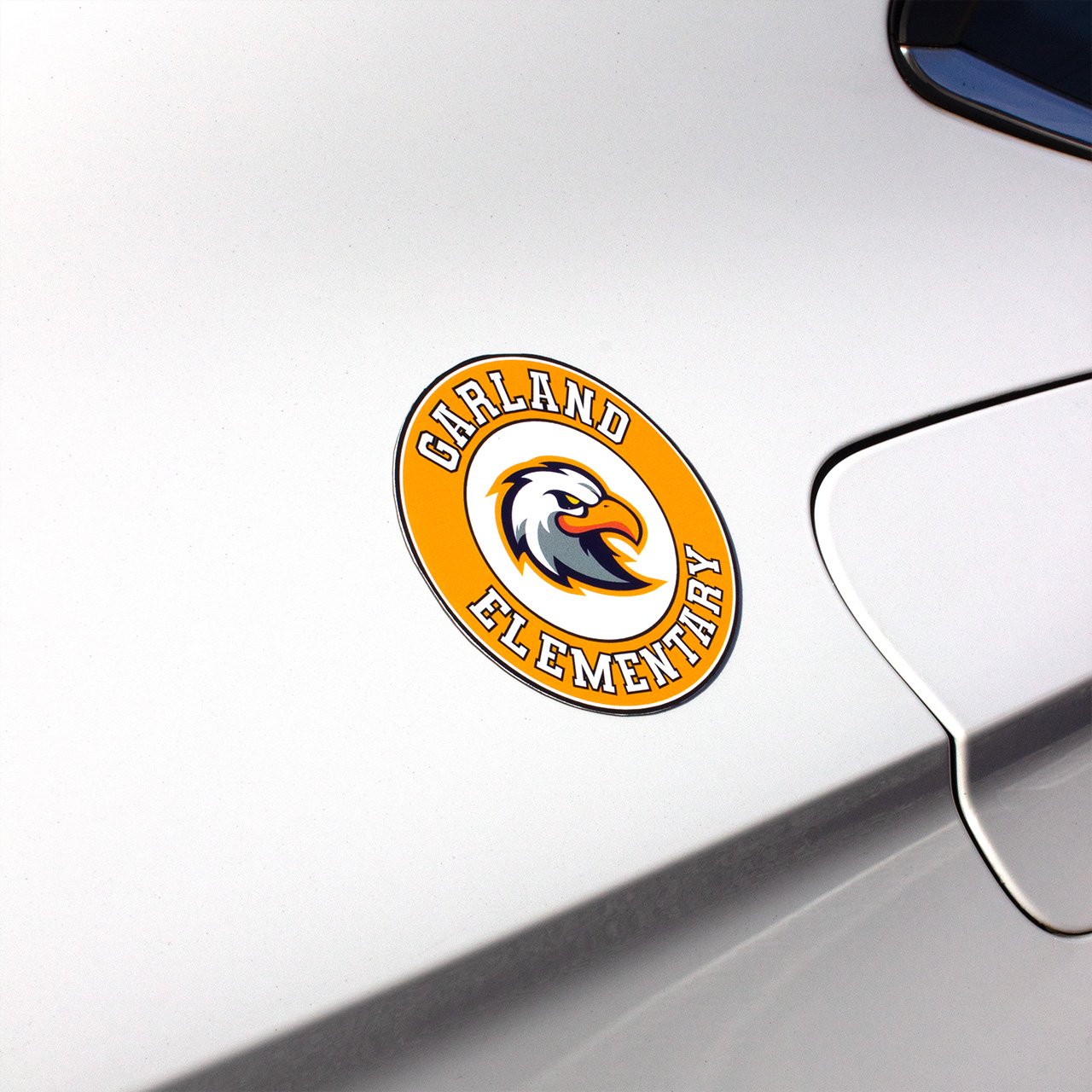 Custom Magnets - Image 3