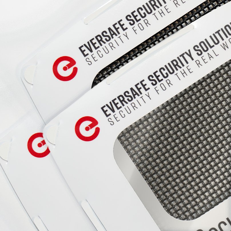 Build Your Own Sample Pack